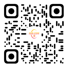 扫描二维码关注我们